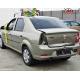 dezmembrez Dacia Logan - piese auto-1