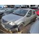 dezmembrez Dacia Logan - piese auto-3