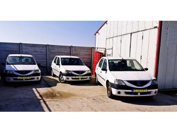 imagine dezmembrez-Dacia-Logan-avariat-28890.htm