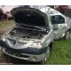dezmembrez Dacia Logan - piese auto-1