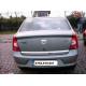dezmembrez Dacia Logan - piese auto-1