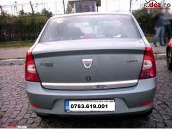 dezmembrez-Dacia-Logan-avariat-28935.htm imagine dezmembrez-Dacia-Logan-avariat-28935.htm