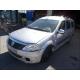 dezmembrez Dacia Logan - piese auto-3