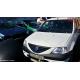 dezmembrez Dacia Logan - piese auto-1