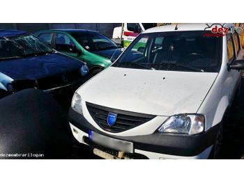 imagine dezmembrez-Dacia-Logan-avariat-28938.htm