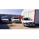 dezmembrez Dacia Logan - piese auto-1
