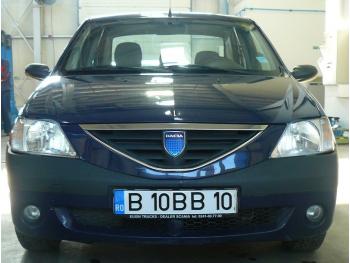 imagine dezmembrez-Dacia-Logan-avariat-29157.htm