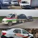 dezmembrez Dacia Logan - piese auto-1