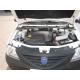 dezmembrez Dacia Logan - piese auto-1