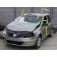 dezmembrez Dacia Logan - piese auto-1