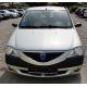 dezmembrez Dacia Logan - piese auto-1