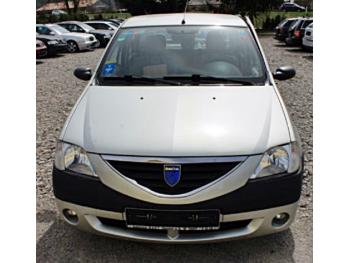 imagine dezmembrez-Dacia-Logan-avariat-29208.htm