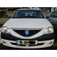 dezmembrez Dacia Logan - piese auto-1