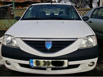 imagine dezmembrez-Dacia-Logan-avariat-29210.htm