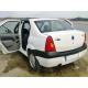 dezmembrez Dacia Logan - piese auto-1