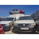 dezmembrez Dacia Logan - piese auto-1