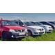 dezmembrez Dacia Logan - piese auto-1