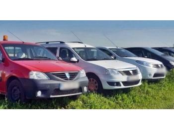 imagine dezmembrez-Dacia-Logan-avariat-29230.htm