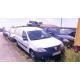 dezmembrez Dacia Logan - piese auto-1