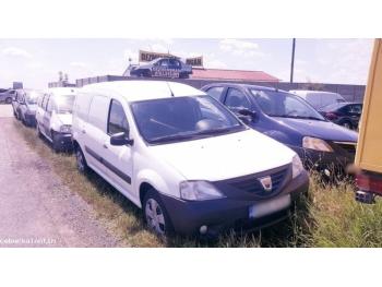 dezmembrez-Dacia-Logan-avariat-29276.htm imagine dezmembrez-Dacia-Logan-avariat-29276.htm