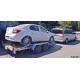 dezmembrez Dacia Logan - piese auto-1