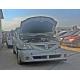 dezmembrez Dacia Logan - piese auto-1