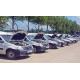 dezmembrez Dacia Logan - piese auto-1