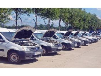 imagine dezmembrez-Dacia-Logan-avariat-29292.htm
