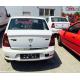 dezmembrez Dacia Logan - piese auto-1