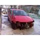 dezmembrez Dacia Logan - piese auto-1