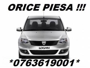 imagine dezmembrez-Dacia-Logan-avariat-4230.htm