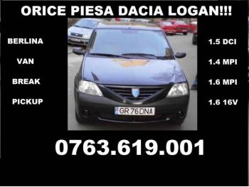 dezmembrez-Dacia-Logan-avariat-4231.htm imagine dezmembrez-Dacia-Logan-avariat-4231.htm