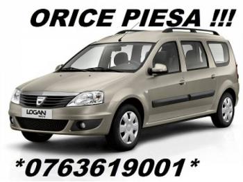 dezmembrez-Dacia-Logan-avariat-4244.htm imagine dezmembrez-Dacia-Logan-avariat-4244.htm
