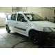 dezmembrez Dacia Logan - piese auto-3