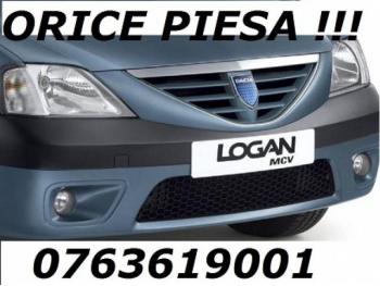 dezmembrez-Dacia-Logan-avariat-4245.htm imagine dezmembrez-Dacia-Logan-avariat-4245.htm