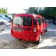 dezmembrez Dacia Logan - piese auto-3