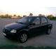 dezmembrez Dacia Logan - piese auto-3