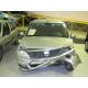 dezmembrez Dacia Logan - piese auto-1