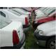 dezmembrez Dacia Logan - piese auto-3