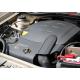 dezmembrez Dacia Logan - piese auto-1