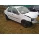 dezmembrez Dacia Logan - piese auto-3