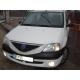 dezmembrez Dacia Logan - piese auto-1