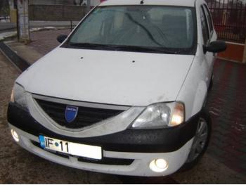dezmembrez-Dacia-Logan-avariat-4254.htm imagine dezmembrez-Dacia-Logan-avariat-4254.htm
