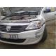 dezmembrez Dacia Logan - piese auto-3