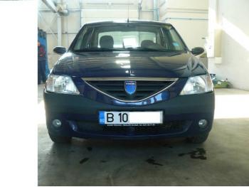 imagine dezmembrez-Dacia-Logan-avariat-4255.htm