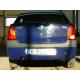 dezmembrez Dacia Logan - piese auto-3