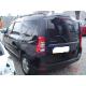 dezmembrez Dacia Logan - piese auto-3