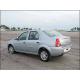 dezmembrez Dacia Logan - piese auto-3