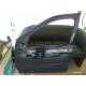 dezmembrez Dacia Logan - piese auto-1