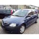 dezmembrez Dacia Logan - piese auto-3